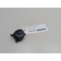 Кнопка многофункциональная Ford C-MAX (2010 - 2019) 1687313