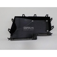 Крышка блока предохранителей Ford C-MAX (2010 - 2019) 1753548