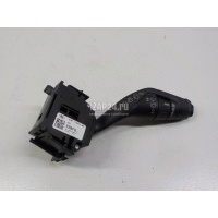 Переключатель стеклоочистителей Ford C-MAX (2010 - 2019) 1850424
