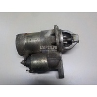 Стартер Nissan Qashqai+2 (JJ10) (2008 - 2014) 23300EN20D