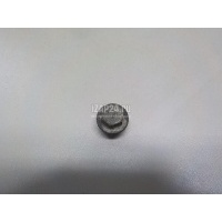 Пробка масляного поддона Nissan Qashqai+2 (JJ10) (2008 - 2014) 1112801M00