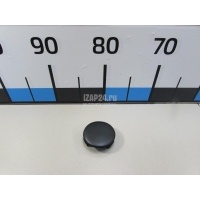 Заглушка Nissan Juke (F15) (2011 - 2019) 484741KK1A