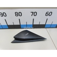 Крышка зеркала внутренняя левая Nissan Juke (F15) (2011 - 2019) 80293BV80A