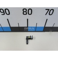 Переходник шланга омывателя Nissan Juke (F15) (2011 - 2019) 28937BC00A