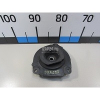 Опора переднего амортизатора левая Nissan Juke (F15) (2011 - 2019) 543211KA0B