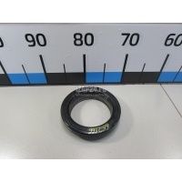 Подшипник опоры переднего амортизатора Nissan Juke (F15) (2011 - 2019) 543251KA0A