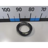 Подшипник опоры переднего амортизатора Nissan Juke (F15) (2011 - 2019) 543251KA0A