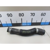 Патрубок радиатора Nissan Juke (F15) (2011 - 2019) 21504BA60A
