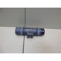 Трубка системы охлаждения Nissan Qashqai+2 (JJ10) (2008 - 2014) 21537JD00A