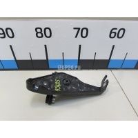 Кронштейн блока ABS (насос) Nissan Juke (F15) (2011 - 2019) 478401KA0B