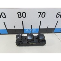Блок управления стеклоподъемниками Nissan Juke (F15) (2011 - 2019) 254011KK5E