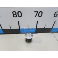 Кнопка запуска двигателя Nissan Juke (F15) (2011 - 2019) 251501HA2A