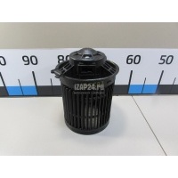 Моторчик отопителя Nissan Juke (F15) (2011 - 2019) 272261KA3A