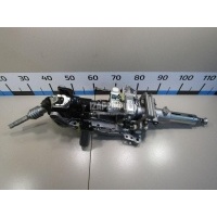 Колонка рулевая Chrysler Grand Cherokee (WK2) 2010 5057982AF