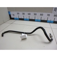 Шланг топливный VAG Jetta (2011 - 2018) 03C133723AP