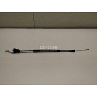 Трос открывания двери VAG Passat [B7] (2011 - 2015) 3AA839085B