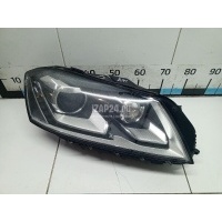 Фара правая VAG Passat [B7] (2011 - 2015) 3AB941754