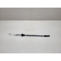 Трос открывания двери VAG Polo (Sed RUS) (2011 - 2020) 6RU837085B