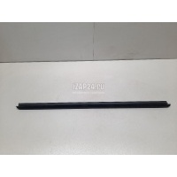 Уплотнитель стекла двери VAG Polo (Sed RUS) (2011 - 2020) 6RU8394805AP