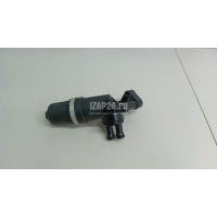 Корпус масляного фильтра VAG A6 [C7,4G] (2011 - 2018) 0B5325060B