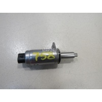 Механизм изменения фаз ГРМ VAG A6 [C7,4G] (2011 - 2018) 06E103697L