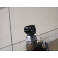 Насос (ТНВД) бензиновый VAG A7 (4G8) (2011 - 2018) 06L127025P