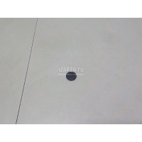 Заглушка VAG A6 [C7,4G] (2011 - 2018) 4H0839111