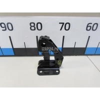 Замок сиденья VAG A6 [C7,4G] (2011 - 2018) 4G0886177