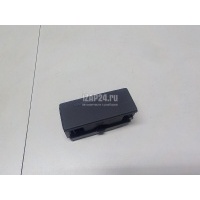 Пепельница задняя (в дверь) VAG A6 [C7,4G] (2011 - 2018) 4G8857405A6PS