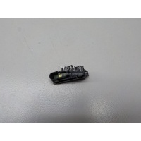Фонарь подсветки двери VAG A6 [C7,4G] (2011 - 2018) 4G0947355B