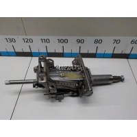 Колонка рулевая VAG A6 [C7,4G] (2011 - 2018) 4G0419502N