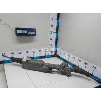Рейка рулевая VAG A6 [C7,4G] (2011 - 2018) 4G1423055BG