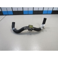 Патрубок VAG A6 [C7,4G] (2011 - 2018) 06K133986K