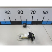 Датчик уровня топлива VAG A6 [C7,4G] (2011 - 2018) 4G0919673C