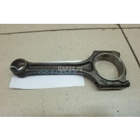 Шатун Hyundai-Kia Elantra (2011 - 2016) 235102E101