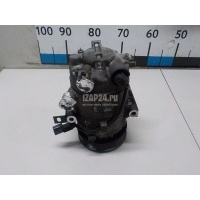 Компрессор кондиционера Hyundai-Kia Elantra (2011 - 2016) 97701A5800