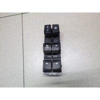 Блок управления стеклоподъемниками Hyundai-Kia Elantra (2011 - 2016) 935703X331RY