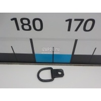 Крепеж VAZ Lada Largus 2012 7705008035