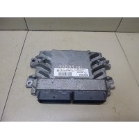 Блок управления двигателем VAZ Lada Largus 2012 8201264001