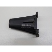 Отбойник капота Ford C-MAX (2010 - 2019) 1734700