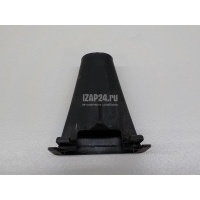 Отбойник капота Ford C-MAX (2010 - 2019) 1734700