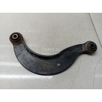 Рычаг задний верхний Ford C-MAX (2010 - 2019) 1755222