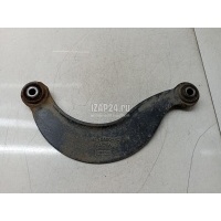 Рычаг задний верхний Ford C-MAX (2010 - 2019) 1755222