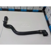 Патрубок радиатора Ford C-MAX (2010 - 2019) 1759474