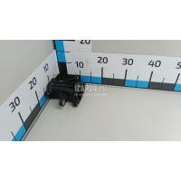 Кронштейн (сопут. товар) Ford C-MAX (2010 - 2019) 1682025