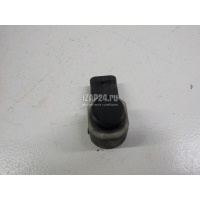 Датчик парковки Ford C-MAX (2010 - 2019) CJ5T15K859EA