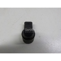 Датчик парковки Ford C-MAX (2010 - 2019) CJ5T15K859EA