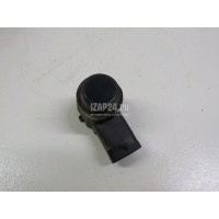 Датчик парковки Ford C-MAX (2010 - 2019) CJ5T15K859EA
