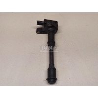 Катушка зажигания Ford C-MAX (2010 - 2019) 1832313