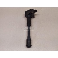 Катушка зажигания Ford C-MAX (2010 - 2019) 1832313